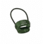 C.A.M.P. Shell Belay Device, Green, 86701