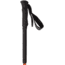 C.A.M.P. Ski Drop Pole, Orange, One Size, 3410