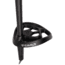 C.A.M.P. Ski Drop Pole - Womens, Pink, One Size, 3411
