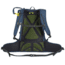 C.A.M.P. Ski Raptor 30 Pack, Dark Blue, 314722