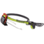 C.A.M.P. Skimo Heel Bails, Pair, 2588
