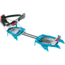 C.A.M.P. Skimo Race Crampon, Blue, 2584