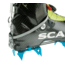 C.A.M.P. Skimo Total Race, 2583