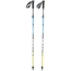C.A.M.P. Sky Carbon EVO Trekking Pole, 2624