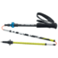C.A.M.P. Sky Carbon EVO Trekking Pole, 2624