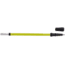 C.A.M.P. Sky Carbon EVO Trekking Poles, Low, 322603