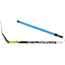 C.A.M.P. Sky Carbon EVO Trekking Poles, Mid, 322602