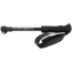 C.A.M.P. Sky Carbon EVO Trekking Poles, Top, 322601