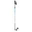 C.A.M.P. Sky Carbon Trekking Pole