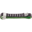 C.A.M.P. Sling Stop KS -11 cm