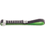 C.A.M.P. Sling Stop KS -18 cm