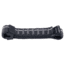 C.A.M.P. Sling Stop KS Nylon-11 cm-Clearance