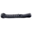 C.A.M.P. Sling Stop KS Nylon-15 cm
