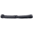 C.A.M.P. Sling Stop KS Nylon-18 cm-Clearance