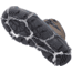 C.A.M.P. Snowline Chainsen Walk, Large, Silver, EXD7UES010L