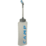 C.A.M.P. Soft Flask Camp Holder, 2637
