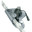 C.A.M.P. Solo 2 Ascender for 8-13mm Rope, 2257