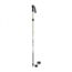 C.A.M.P. Sonic Alu Trekking Pole