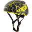 C.A.M.P. Speed Comp Helmet-Black-One Size