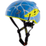 C.A.M.P. Speed Comp Helmet-Blue-One Size