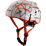 C.A.M.P. Speed Comp Helmet-White-One Size