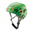 C.A.M.P. Speed Helmet-Green