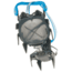 C.A.M.P. Stalker Semi-Auto Crampons, 292002