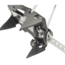 C.A.M.P. Stalker Semi-Auto Crampons, 292002