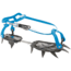 C.A.M.P. Stalker Universal Crampon, 292001