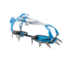 C.A.M.P. Stalker Universal Crampons, Blue, 254501