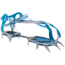 C.A.M.P. Stalker Universal Crampons