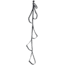 C.A.M.P. Standard Aider-Rope Tools, 3041C
