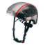 C.A.M.P. Starlight Helmet - Carbon - S/M/L