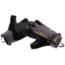 C.A.M.P. Start Belay Gloves - Half Finger-Large