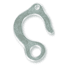 C.A.M.P. Steel Fifi Hook, 3042