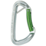 C.A.M.P. Steel Gym Safe Carabiner, 127001