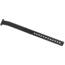 C.A.M.P. Steel Linking Bars - 22cm, Pair, 1057