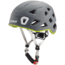 C.A.M.P. Storm Helmets, Grey, Small, 2457S6