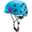 C.A.M.P. Storm Helmets, Light Blue/Fuchsia, Small, 2457S10