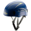 C.A.M.P. Stunt Helmet-Blue