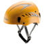 C.A.M.P. Stunt Helmet-Orange