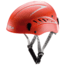 C.A.M.P. Stunt Helmet-Red
