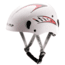 C.A.M.P. Stunt Helmet-White
