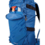 C.A.M.P. Summit 30 Backpack, Blue, 3299-02