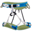 C.A.M.P. Supernova Harness - S