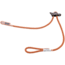 C.A.M.P. Swing Belay Dynamic Lanyard, 264901