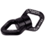 C.A.M.P. Swivel - Rope Accessories, 1393