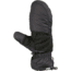 C.A.M.P. Tempest Mitt Evo, Small, 2989-S