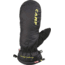C.A.M.P. Tempest Mitt Evo, Small, 2989-S