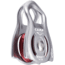 Tethys Pro Small Mobile Pulley